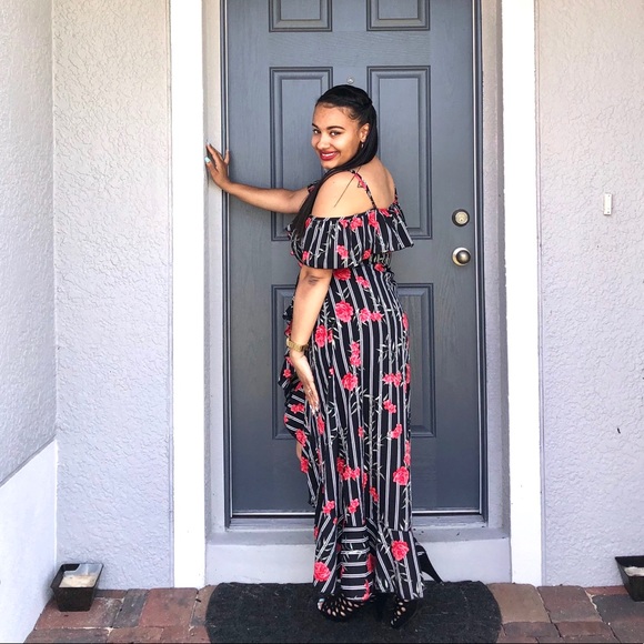 Meet Your Posher, Bianca! - Picture 1 of 1